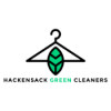 Hackensack Green Cleaners