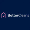 BetterCleans