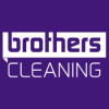Brother's Cleaning Services