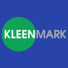 Kleenmark University