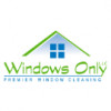 Windows Only