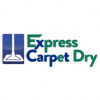 Express Dry Carpet Cleaning