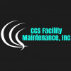 CCS Facility Maintenance