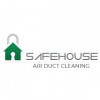 Safe House