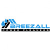 Breezall Window Cleaning