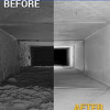 Air Duct Cleaning Professionals