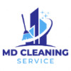 Maryland Cleaning Services