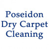 Poseidon Dry Carpet Cleaning