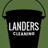 The Landers Cleaning