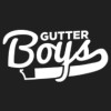 Gutter Boys