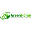 Green Home Air