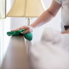 J & J Professional Cleaning