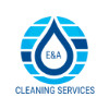 E&A Cleaning Services