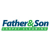 Father & Son Carpet Cleaning