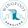 Wingfoot Commercial Cleaning Services