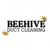 Beehive Duct Cleaning