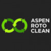 Aspen Roto Clean