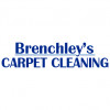 Brenchley's Carpet Cleaning