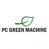 PC Green Machine