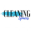 Cleaning Spaces