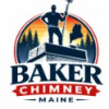 Baker Chimney Cleaning