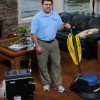 Acme Rug & Upholstery Cleaning