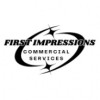Helping Hands Commercial Cleaning
