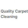 Quality Carpet Cleaning