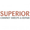 Superior Chimney Sweeps & Repair
