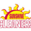 Sunshine Cleaners