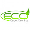Eco Carpet Cleaning