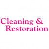 Terry's Cleaning & Restoration