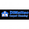 Dimatteo Carpet & Floor Care