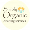 Simply Organic Cleaning Service