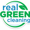 Real Green Cleaning