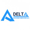 Delta Cleaning Services
