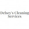 Delsey's Cleaning Service