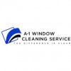 A-1 Window Cleaning Service