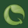 Casco Bay Cleaning Services