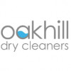 Oak Hill Dry Cleaners