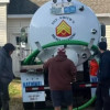 Sgt. Smith's Drain Cleaning Services