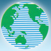 NewAge Green Natural & Organic Carpet & Upholstery Cleaning