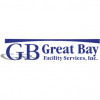 Great Bay Facility Maintenance Service