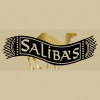 Saliba's Rug Cleaners