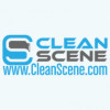 Clean Scene