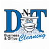 DNT Business & Office Cleaning
