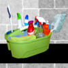 Le Fine Clean