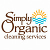 Simply Organic Cleaning Service