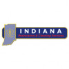 Indiana Restoration & Cleaning Services