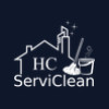 HC ServiClean